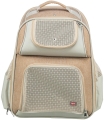 Bild 2 von Trixie Rucksack Willow