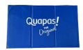 Bild 2 von QUAPAS! Kühlmatte  / (Variante) 90 x 50cm