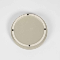 Bild 5 von D&D Trinknapf ACE - beige  / (Variante) 850ml 20x20x4,5cm