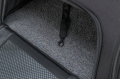 Bild 8 von Trixie Airline Tasche Gate