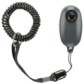 Bild 3 von Trixie Soft-Clicker