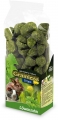 Bild 3 von JR Farm Grainless Drops 140g  / (Variante) gemischt