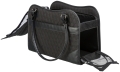 Bild 3 von Trixie Tasche Amina