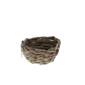 Bild 1 von Duvoplus Schilfnest für Vögel - 3 Stück  / (Variante) Ø10cm