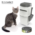Bild 1 von LitterLocker II