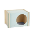 Bild 1 von Beeztees Nagerhaus Bildup  / (Variante) 28 x 20 x 18 cm