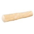 Bild 3 von Duvoplus Kaffeeholz Kaustange  / (Variante) S-15-20cm/Ø3-4cm
