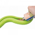 Bild 4 von Trixie Snack-Snake aus TPR - 42 cm