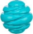 Bild 1 von Trixie Super Strong Ball  / (Variante) 6 cm
