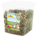 Bild 1 von JR Farm Kräuter-Zauber im Eimer 450g