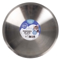 Bild 2 von Duvoplus Futterschale Heavy Fix - creme