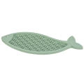 Bild 2 von Trixie Lick'n'Snack Matte Fisch für Katzen