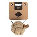 Bild 2 von D&D Baumwollspielzeug Skip - sand  / (Variante) 15x15x15cm