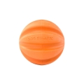 Bild 3 von Dog Comets Ball  / (Variante) Swift Tuttle Orange