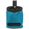 Bild 8 von Trixie Snack-Tasche Twist Treat