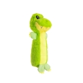 Bild 2 von Growl Belly Busters Gary der Alligator