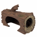 Bild 2 von Aqua Della Zucht-Höhle Baum - Braun  / (Variante) S 14x8,5x9cm