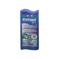 JBL Biotopol C 100ml