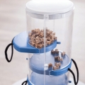 Bild 4 von Trixie Dog Activity Gambling Tower