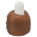 Bild 3 von Trixie Snack Tabletten-Versteck - 100g