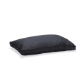 Bild 1 von Beeztees Hundekissen Sofixa - Anthrazit  / (Variante) 120x80x12 cm