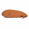 Bild 4 von D&D Kissen Pebble - orange