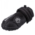 Bild 2 von Trixie Pfotenschutzschuhe Walker Active  / (Variante) L