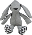 Bild 1 von Trixie Plüschtier Hase 39 cm