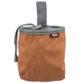 Bild 1 von Trixie Snack-Tasche Baggy de Luxe  / (Variante) Groß
