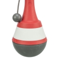 Bild 4 von Trixie Aqua Toy Snack-Boje am Seil
