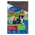 Bild 2 von Trixie Insect Shield® Outdoor-Decke - Dunkelblau