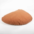 Bild 3 von D&D Kissen Pebble - orange