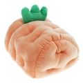 Bild 2 von Duvoplus Kuschelhöhle Carrot