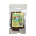 Bild 1 von Classic Dog Trainee Treats Lammfleischwürfel  / (Variante) 250 g