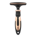 Bild 2 von EBI Noir Trimmmesser  / (Variante) 17x11cm