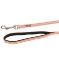 Bild 3 von Trixie Easy Life Schleppleine, orange reflektierend