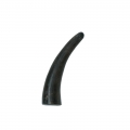 Bild 4 von Viking whole Horn solid  / (Variante) L