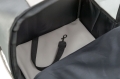 Bild 7 von Trixie Rucksack für Hunde