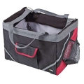 Bild 2 von Kerbl Fahrradtasche Axion