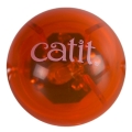 Bild 2 von CATIT Senses 2.0 Fireball Leuchtball für Spielschienen
