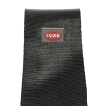 Bild 3 von Trixie Universelle Befestigungsschlaufe, 27 cm / 45 mm