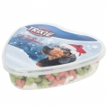 Bild 1 von Trixie Snack Xmas Christmas Cookie Heart - 300g