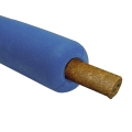Bild 2 von Nobby Vollgummi Stick - 22 x 4,5cm