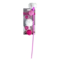 Bild 3 von All for Paws Modern Cat Katzenangel Fluffy Wand