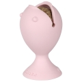 Bild 1 von EBI Petit Cat Toy Puffi  / (Variante) rosa