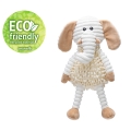 Bild 1 von Beeztees Eco Elefant Oda
