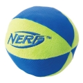 Bild 1 von NERF DOG Ultraplush Trackshot Ball