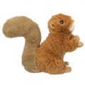 Bild 2 von Trixie Be Eco Eichhörnchen - geräuschlos