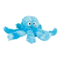 Bild 1 von Trixie Tintenfisch aus Plüsch - 23 cm