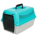 Bild 2 von Trixie Transportbox Capri XXS